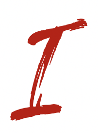 Industry Standard Coverage